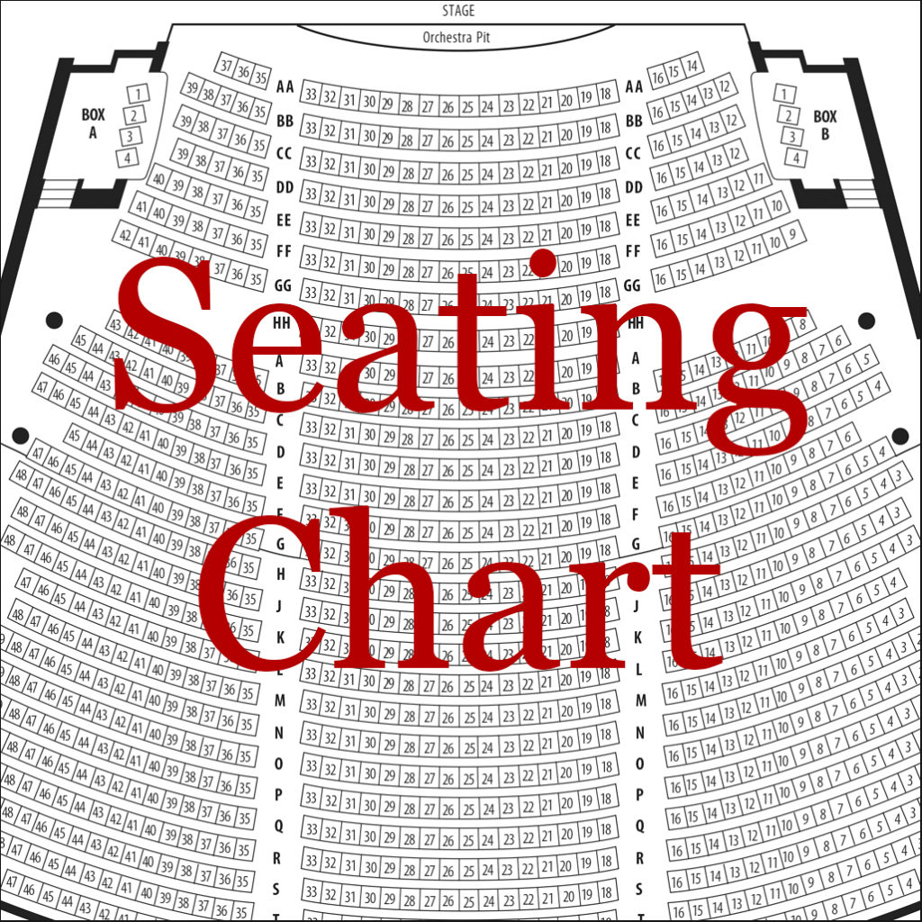 Princess of Wales Theatre Theatre Loon Princess of Wales Theatre Theatre Loon