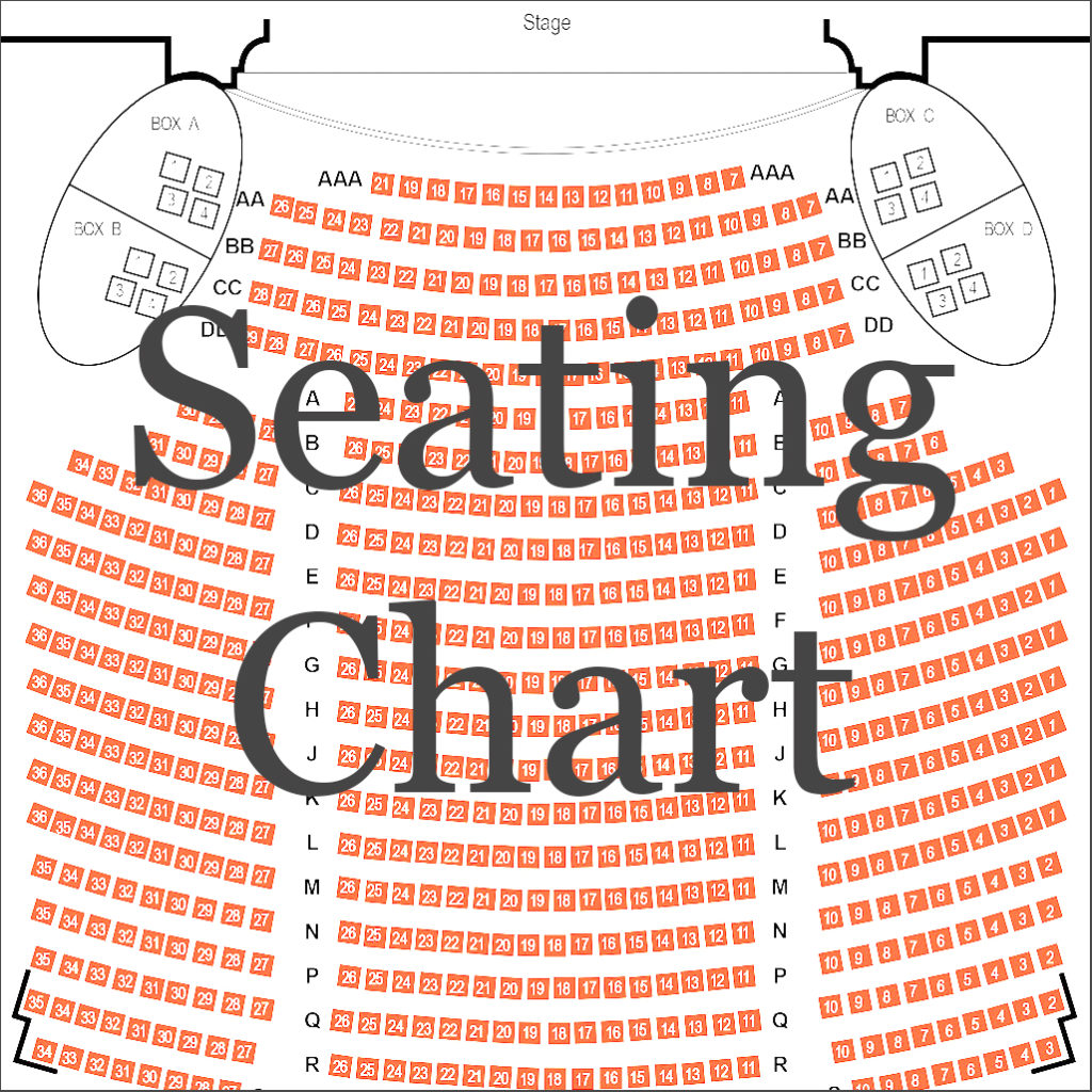 Royal Alexandra Theatre Theatre Loon