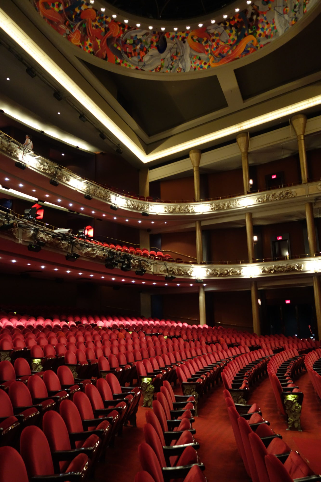 Princess of Wales Theatre Theatre Loon Princess of Wales Theatre Theatre Loon